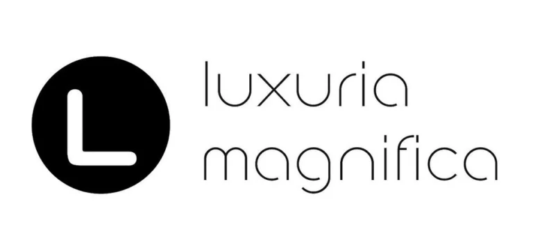 Luxuria Magnifica