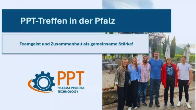 PPT GmbH